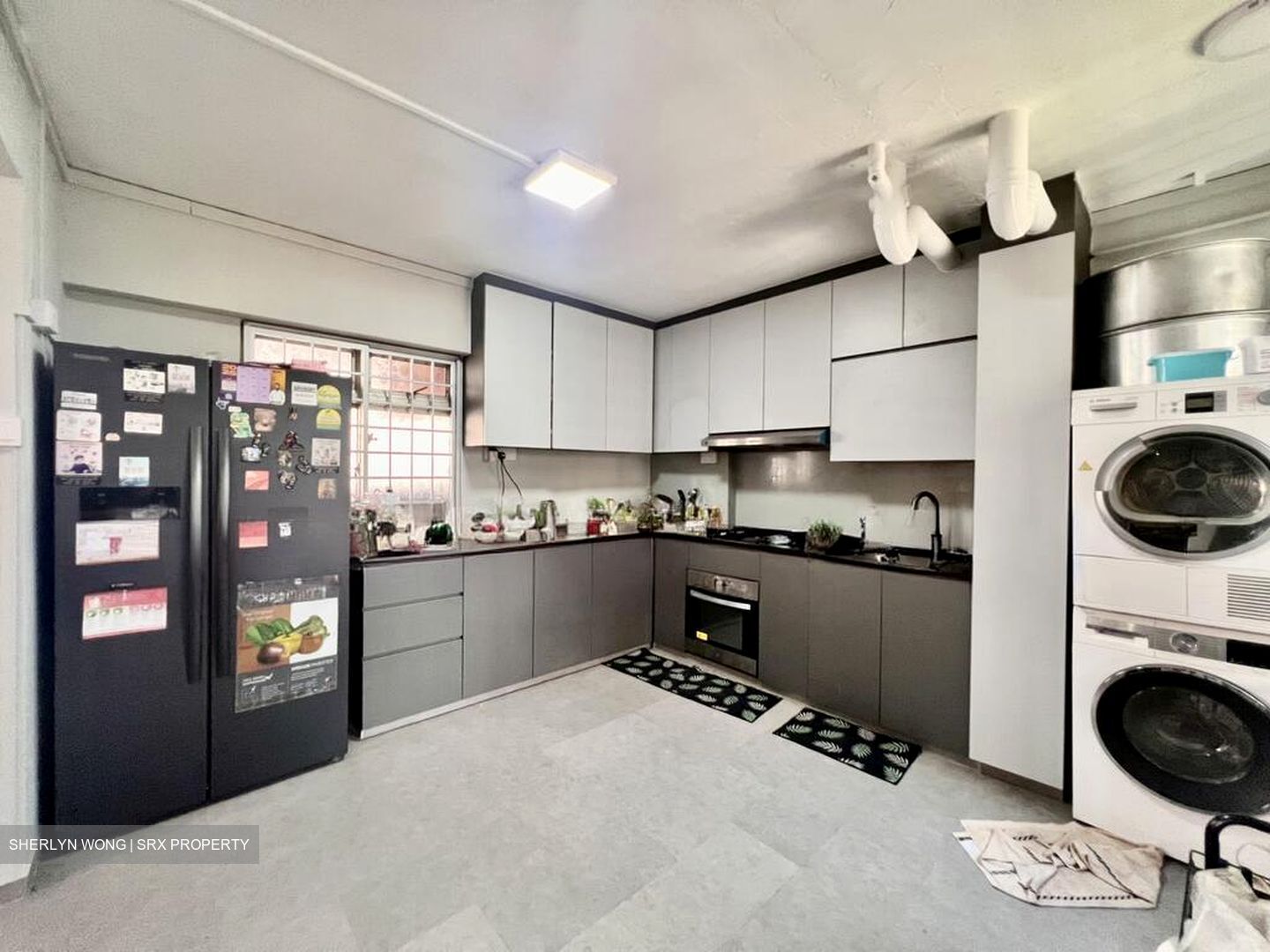 Blk 707 Jurong West Street 71 (Jurong West), HDB 4 Rooms #501742731